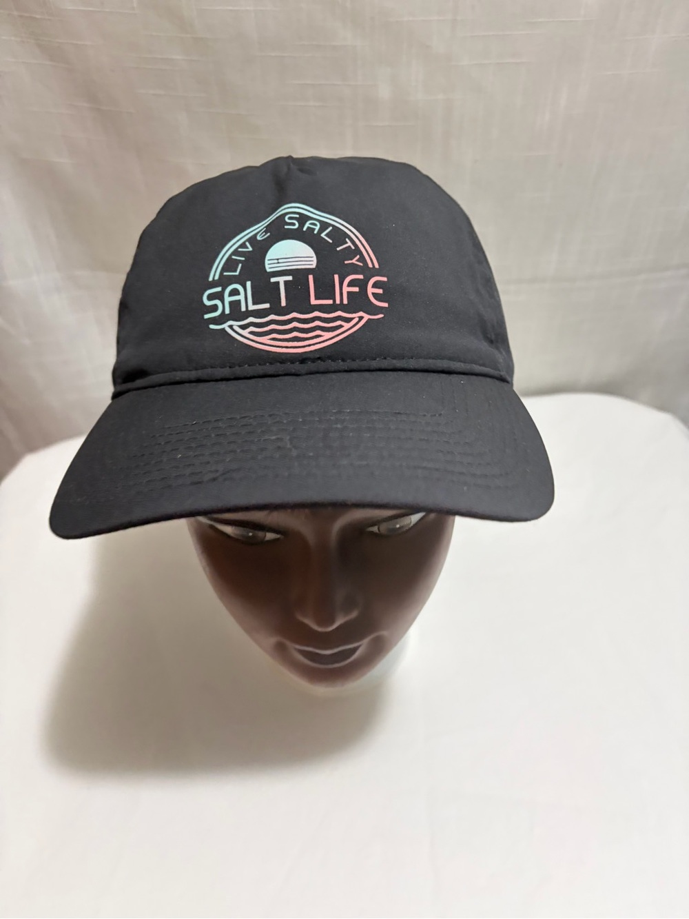 Salt Life hat NWT